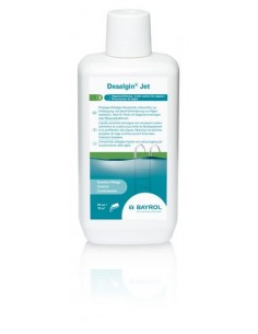 Desalgin Jet 1 l