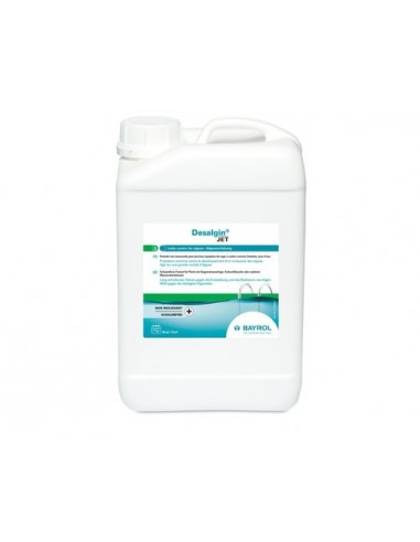 Desalgin Jet 3 l Desalgin Jet 3 l