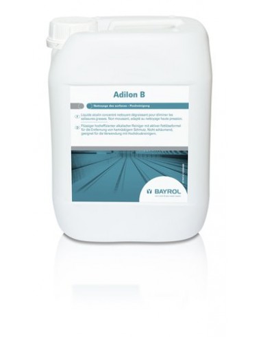 Adilon B 10 kg Adilon B 10 kg