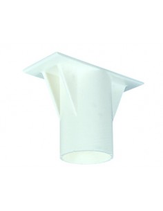 Socle pour enrouleur Vogue