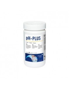 PH-Plus Dryden Aqua 1 kg