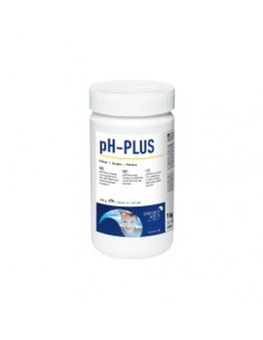 PH-Plus Dryden Aqua 1 kg