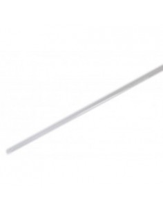 Bio-UV-40 desinfection....