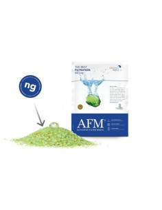 Sable AFM Grain 2   0,7-2,0...