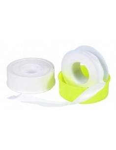 Rouleau de teflon 12 mm