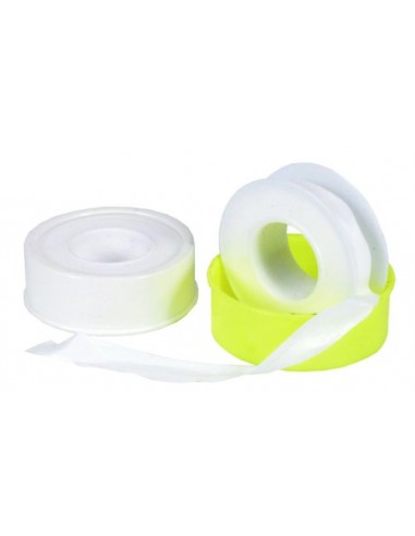 Rouleau de teflon 12 mm