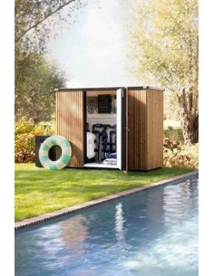 Local technique GLANTA classic