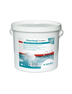 Chlorilong Classic...
