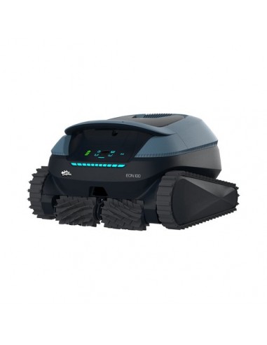 Dolphin EON 100