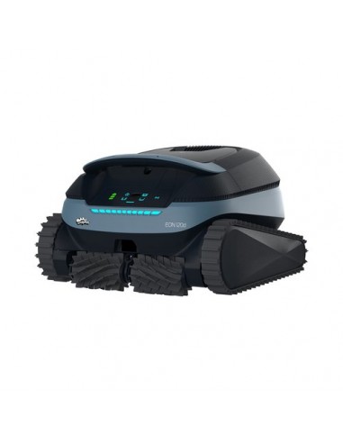 Dolphin EON 120D