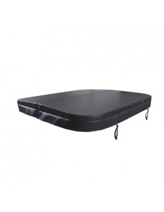 Spa Couverture thermo...