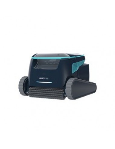 Dolphin Liberty 600
