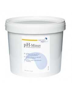 PH-Minus Dryden Aqua 7 kg