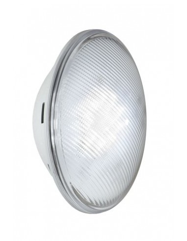Lampe OnLED 10002WW blanc chaud