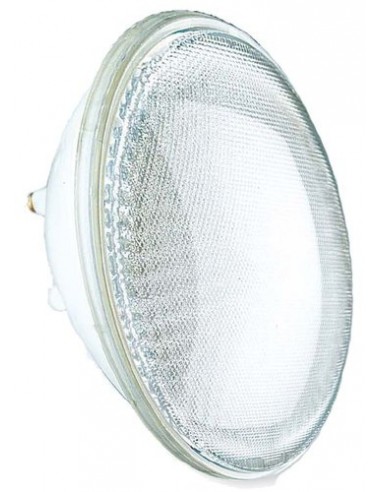 Lampe LED SEAMAID blanc froid 13W