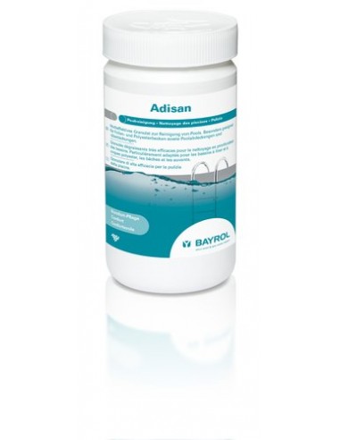 Adisan poudre 1 kg