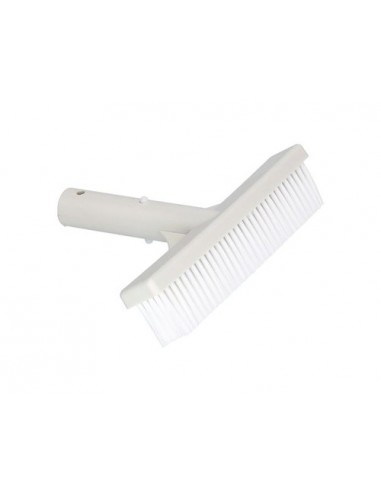 Brosse 23 cm matière synthétique