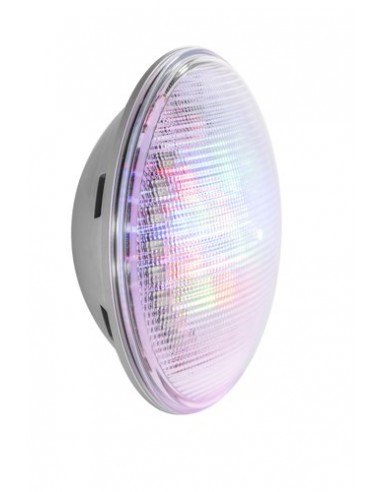 Lampe OnLED RGB PAR56 Multicolore