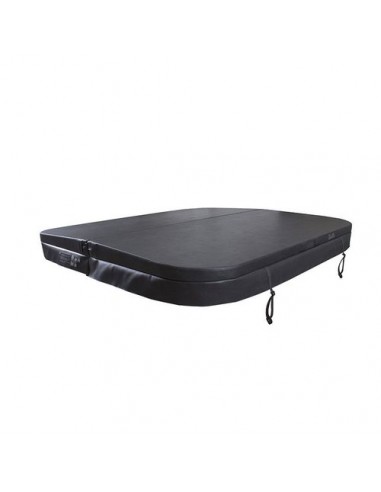 Spa Couverture thermo plus de 360cm