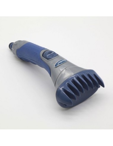 Spa brosse de nettoyage pour filtres