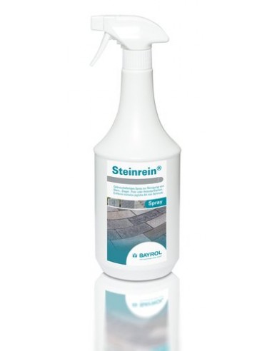 Pierrenet Spray 1 lt