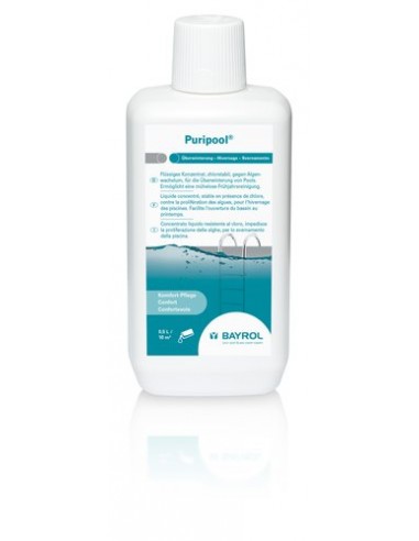 Puripool Super 1 l