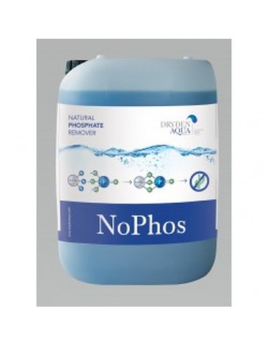 NoPhos 20 lt