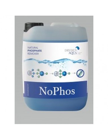 NoPhos 5 lt