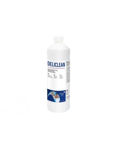 Deliclean 1 lt