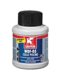 Colle WDF-05 250 ml