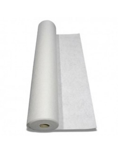 Feutre de protection 400 g 25 m x 1.65 m