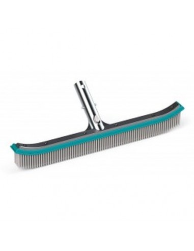 Brosse de nettoyage Bayrol 50 cm