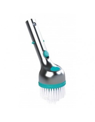 Brosse de coin Bayrol