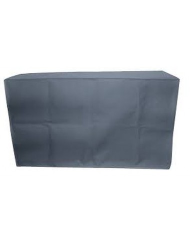 Housse de protection pour PAC40/60