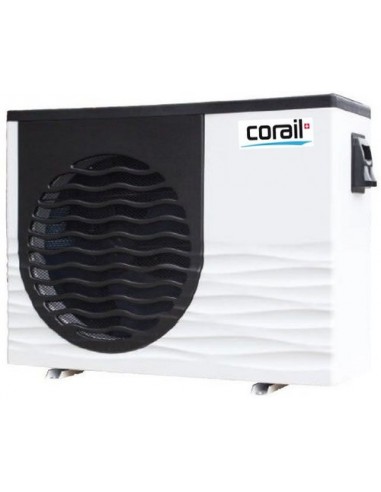 WP 90 FULL INVERTER TRI