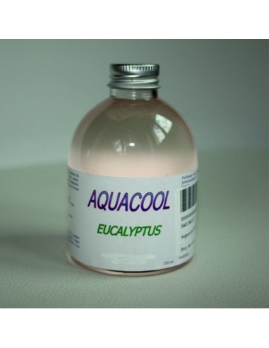 Aquacool Eucalyptus 250 ml