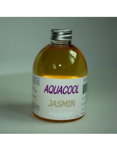 Aquacool Jasmin 250 ml