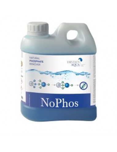 NoPhos 1 lt