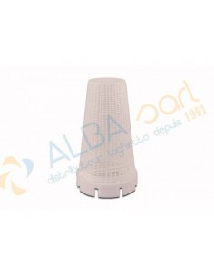 Corbeille préfiltre pour...