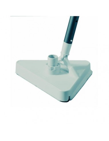 Aspirateur de fond Cleany (OWM)