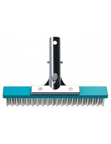 Brosse de nettoyage Bayrol 25 cm