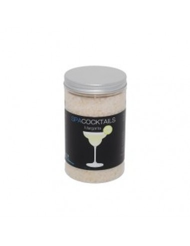 Spa Cocktails Margarita 500 g