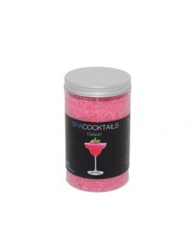 Spa Cocktails Daiquiri 500 g