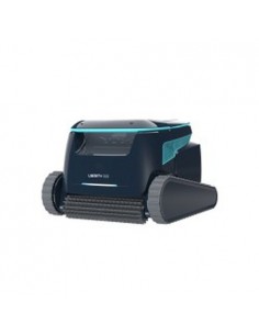 Dolphin Liberty 600