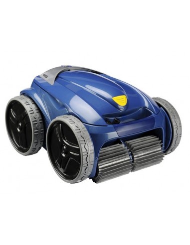 Robot RV5380/VORTEX PRO 4WD