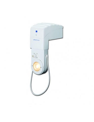 JETSTREAM TREVI LUX 400V