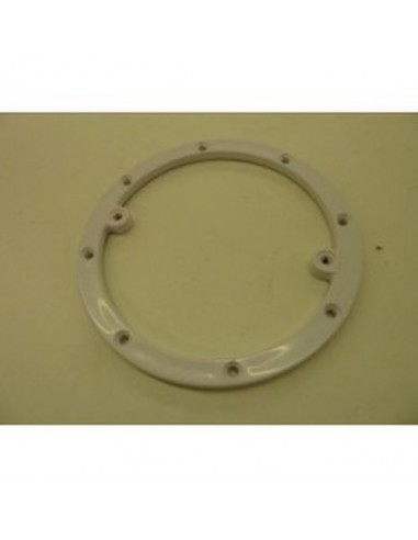 Grille de fond Hayward. Flasque pr bonde