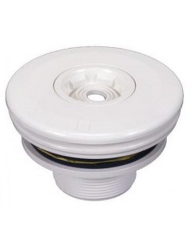 Buse Astral pour liner avec boule 14 mm