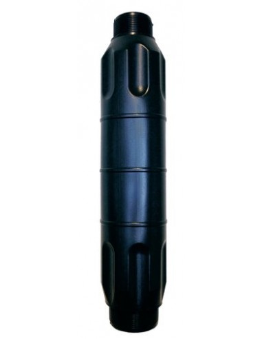 Flotteur hivernage Gizzmo pour skimmer
