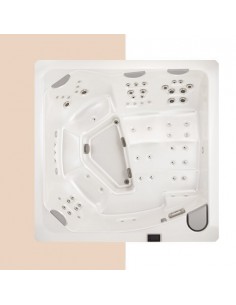 Spa NATURA